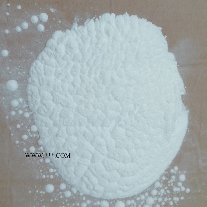 东方钛业钛白粉 R5569 金红石型**法四川钛白粉（电话询价）图5