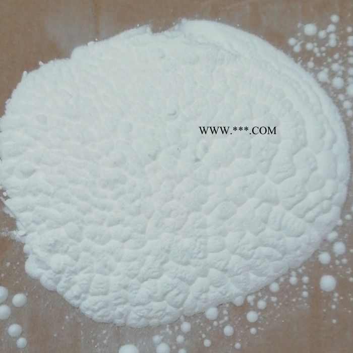 东方钛业钛白粉 R5569 金红石型**法四川钛白粉（电话询价）图3
