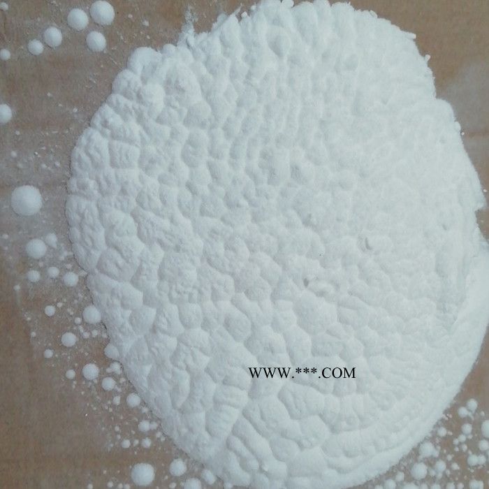 东方钛业钛白粉 R5569 金红石型**法四川钛白粉（电话询价）图4