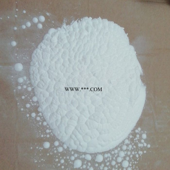 东方钛业钛白粉 R5569 金红石型**法四川钛白粉（电话询价）图2