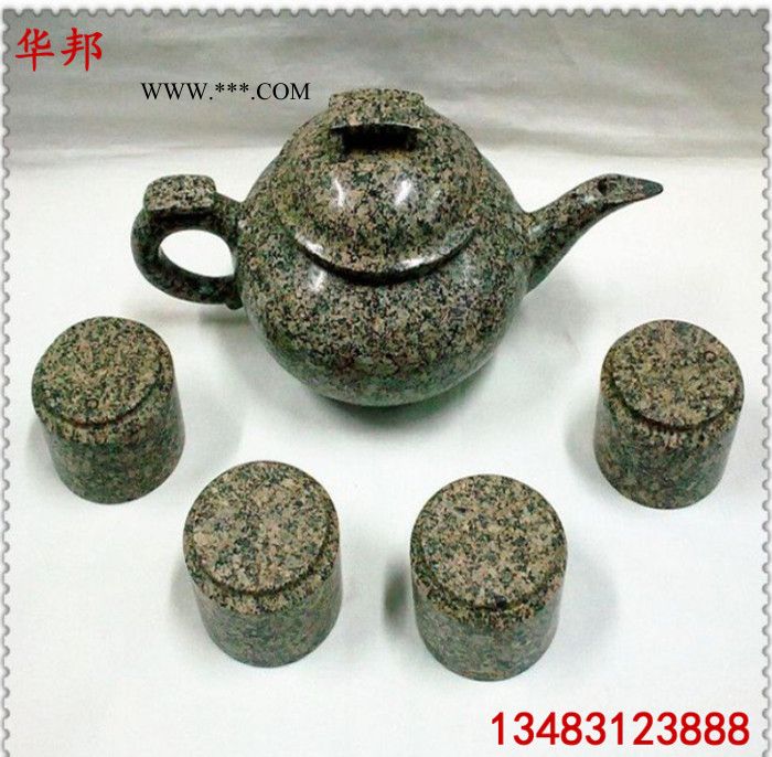 华邦矿产麦饭石 水处理滤料麦饭石   托玛琳球  电气石  现货供应 **价廉图6