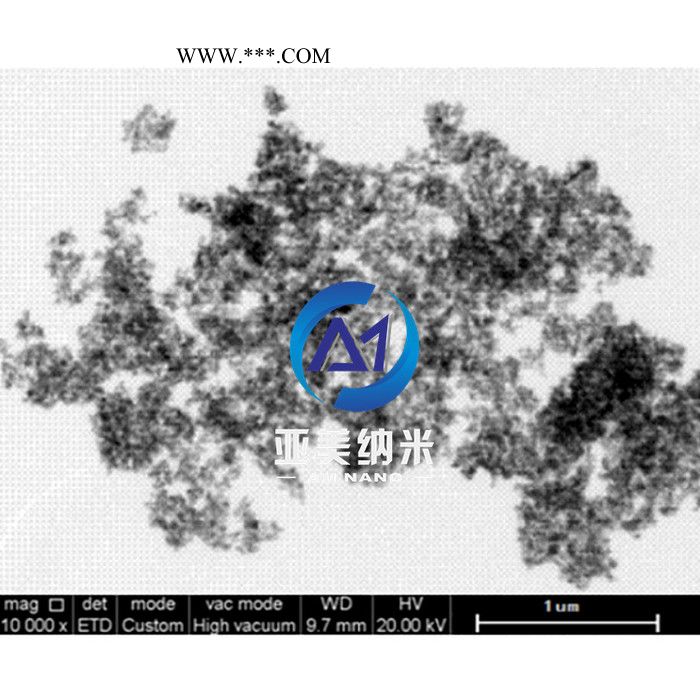 供应金红石相二氧化钒