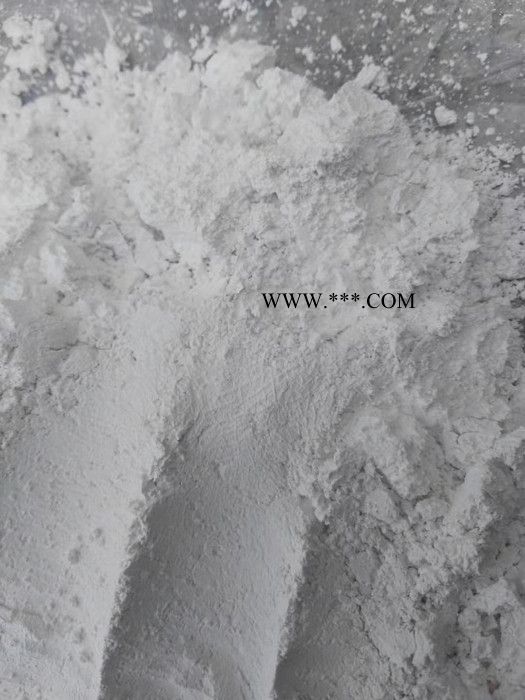 振兴-白色电气石粉，白色电气石粉厂家，白色电气石粉价格**，当天付款，次日发货！图4