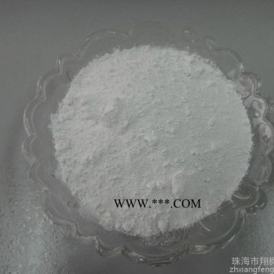 广西金龙金红石型钛白粉R801级222