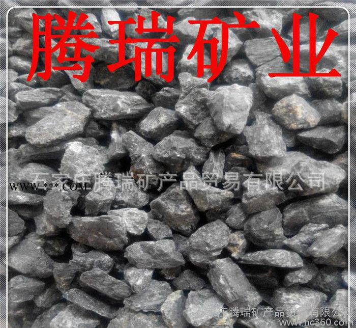 托玛琳电气石托玛琳系列图1