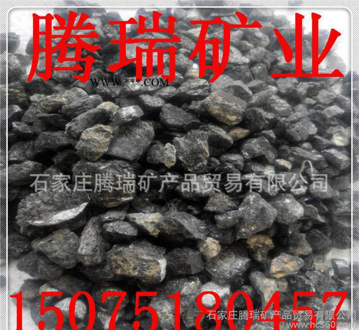 托玛琳电气石托玛琳系列图2