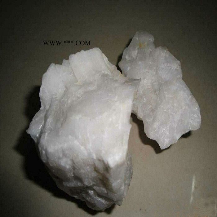 澳宇建材供应大量**涂料用重晶石粉 高含量重晶石 现货加工销售重晶石  重晶石图2