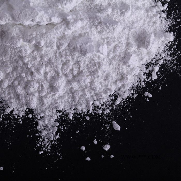 广西金茂金红石钛白粉R230 塑料 橡胶用钛白粉R230 金茂钛业R230图3