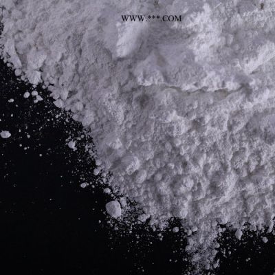 广西金茂金红石钛白粉R230 塑料 橡胶用钛白粉R230 金茂钛业R230