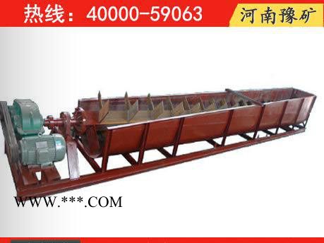 如皋齿轮传动滚筒洗矿机 甘肃矿石脱泥设备 重晶石清洗机报价图1