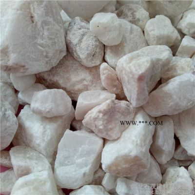 石茂重晶石供应商 重晶石型号 重晶石特点 白色重晶石 重晶石用途