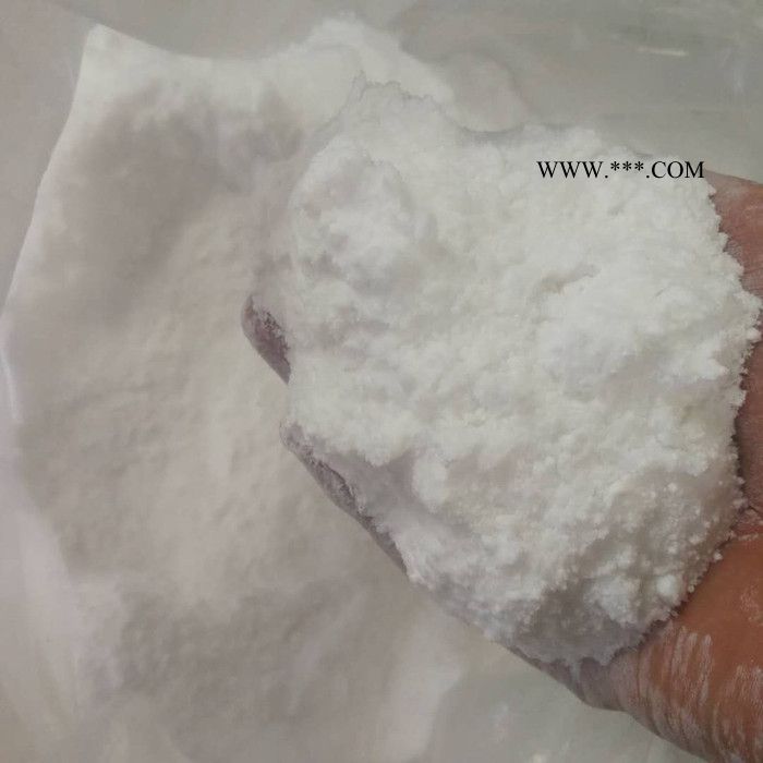 金红石型二氧化钛 厂家供应二氧化钛 二氧化钛胶体 二氧化锡 厂家供货 质量保证 汇精图5