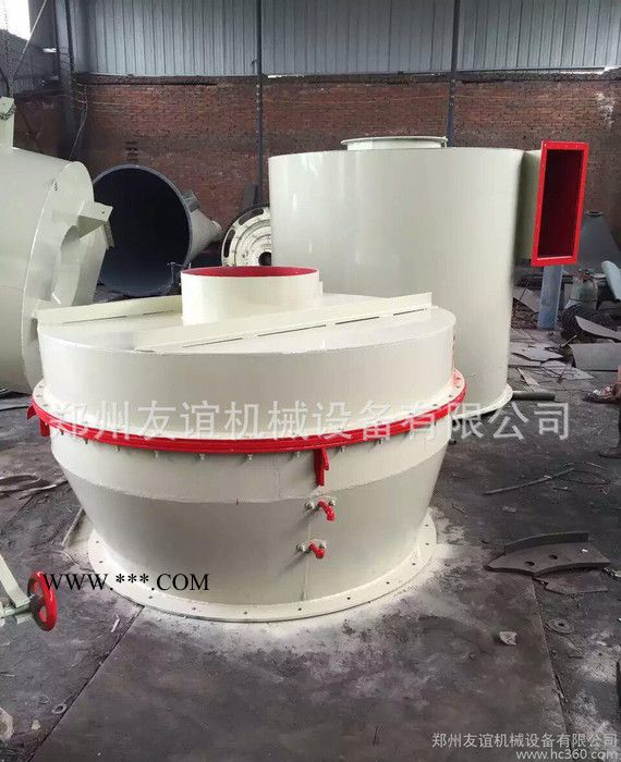 95环保重晶石雷蒙磨粉机 4辊纵摆雷蒙机 石头磨粉专用雷蒙图3