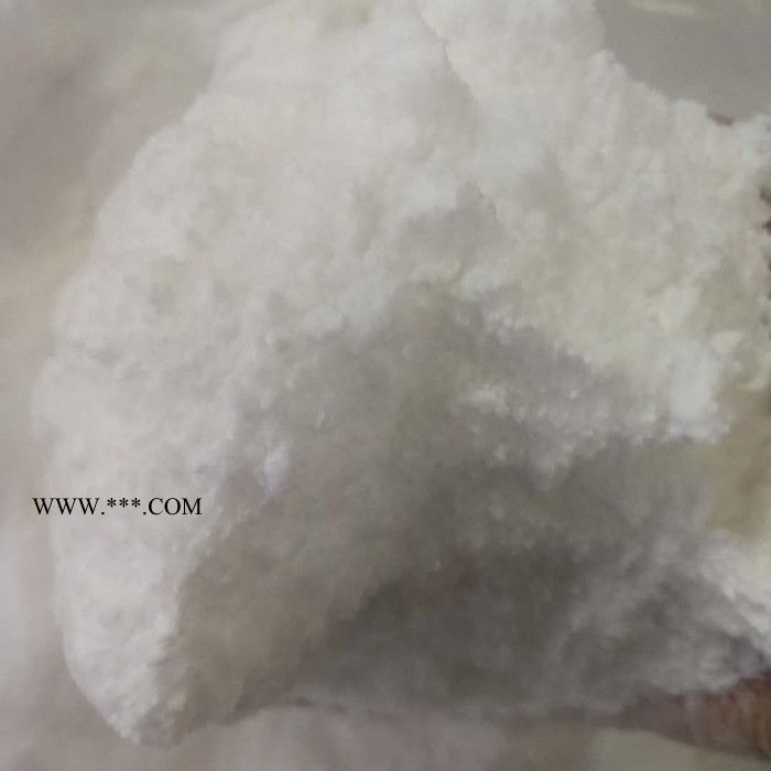 金红石型二氧化钛 二氧化钛光催化 二氧化钛工厂 二氧化锡 厂家供货 质量保证 汇精图4