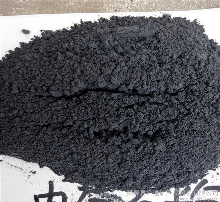 电气石系列 矿化球 电气石原矿 电气石粉 品种齐全图3
