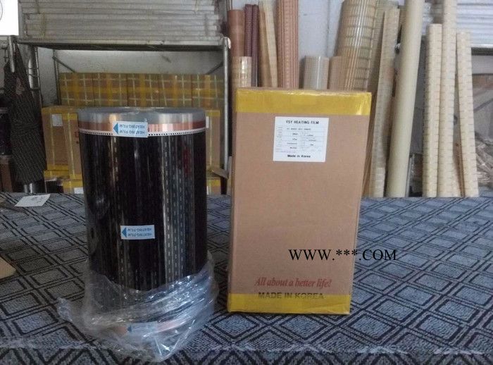 郑州汗蒸房装修材料供应商_电气石汗蒸房安装公司_易晟元汗蒸设备有限公司图6