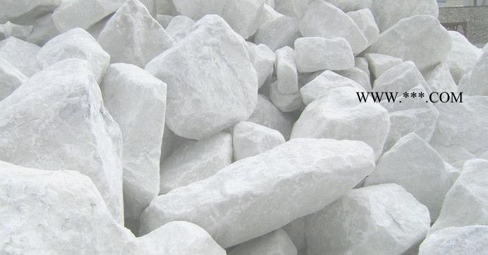 广东源磊粉体供应 重晶石粉 800目 用重晶石粉 重晶石 防辐射重晶石。图3
