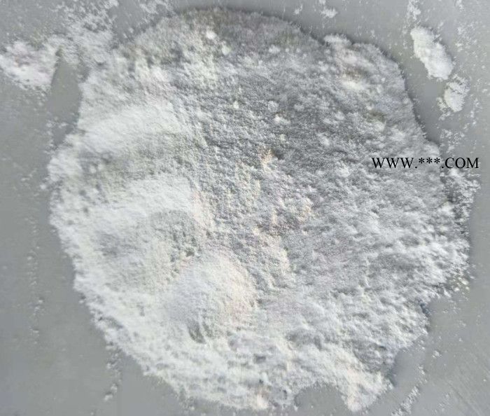 【厂价直销】 金红石型钛白粉型号齐全二氧化钛 大量批发 金红石型锐钛型图1