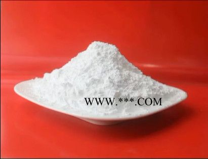安纳达ATR-312 金红石型钛白粉 品质产品 现货供应 【济南鑫硕商贸】图2