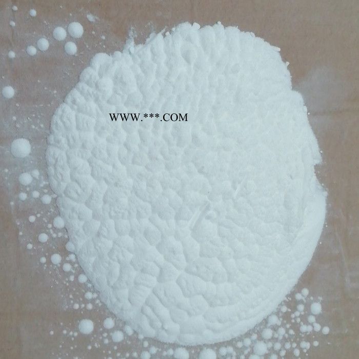 东昊钛业钛白粉 DR-2588 金红石型**法云南泽昌钛白粉图4