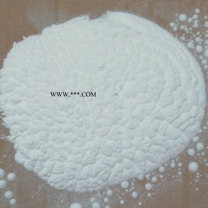 东昊钛业钛白粉 DR-2588 金红石型**法云南泽昌钛白粉图5