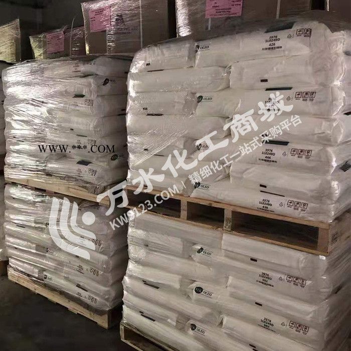 特诺(科美基)钛白粉 CR-828 美国 金红石型美国进口钛白粉（电话询价）图2