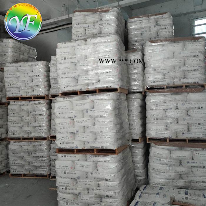 湖北 钛白粉 裕兴R818钛白粉 金红石型钛白粉 生产厂家图4