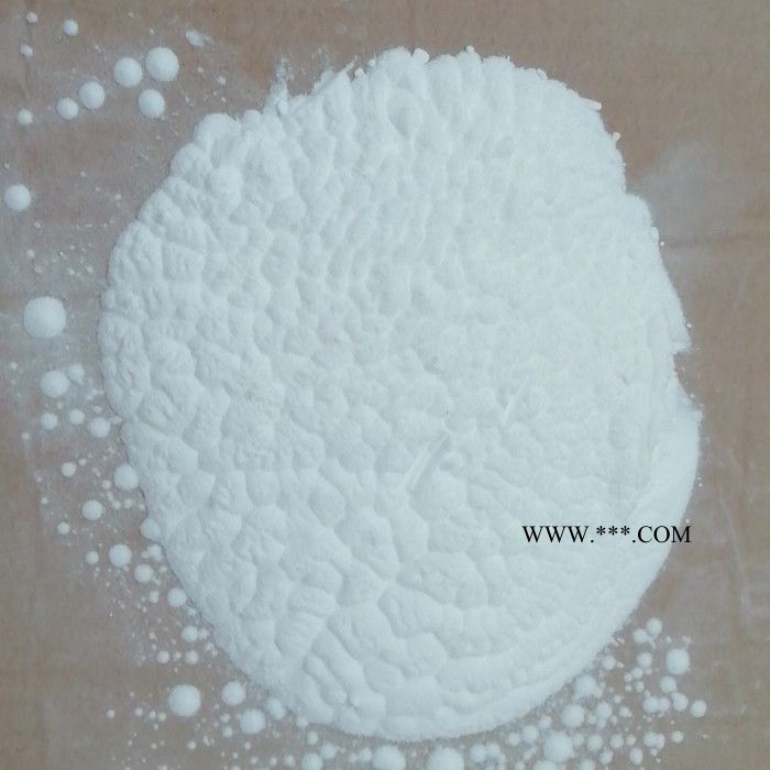 锦州钛业钛白粉 CR-501 金红石型（氯化法）氯化法锦州钛白粉图4