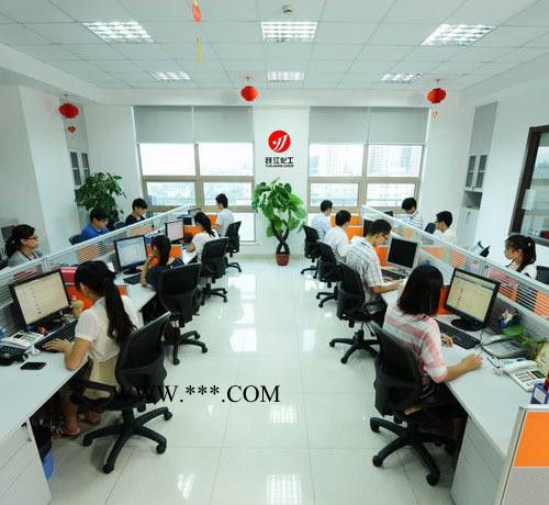 金红石型钛白粉价格 金红石型钛白粉出口价格 钛白粉批发价格图3
