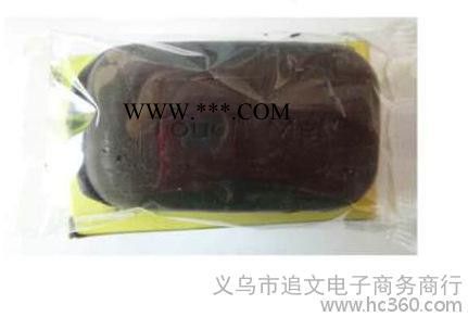 70g 蜂胶香皂保健香皂电气石香皂生产批发国庆中秋礼物会销礼品图3