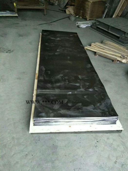 防护涂料**钡  放射防护重晶石  防辐射重晶石图4