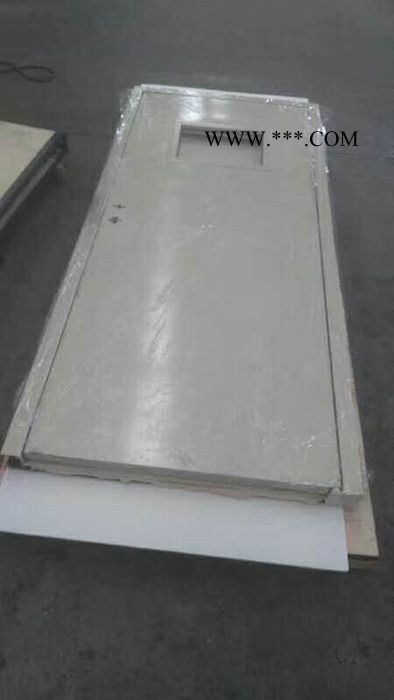 防护涂料**钡  放射防护重晶石  防辐射重晶石图8