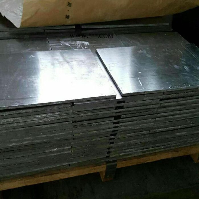 防护涂料**钡  放射防护重晶石  防辐射重晶石图7