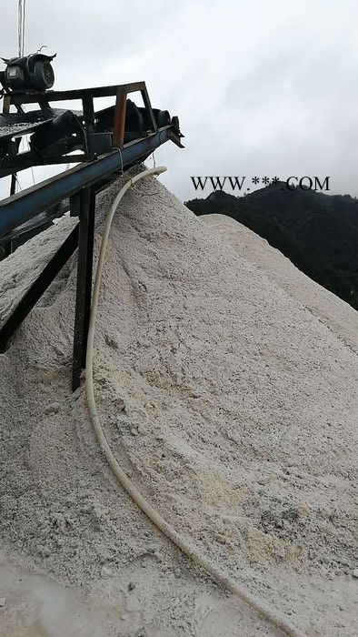 广东源磊粉体 重晶石粉 沉淀**钡厂家 水性工业漆**钡 防腐油漆**钡 水性涂料沉淀**钡图2