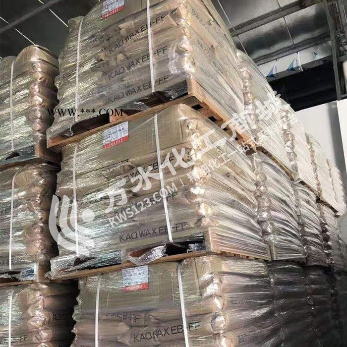 亨斯迈钛白粉 R-TC30 美国 金红石型美国进口亨斯迈钛白粉（电话询价）图3