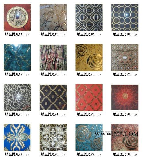 供应电气石地砖、汗蒸房地面材料，汗蒸房能量砖图8