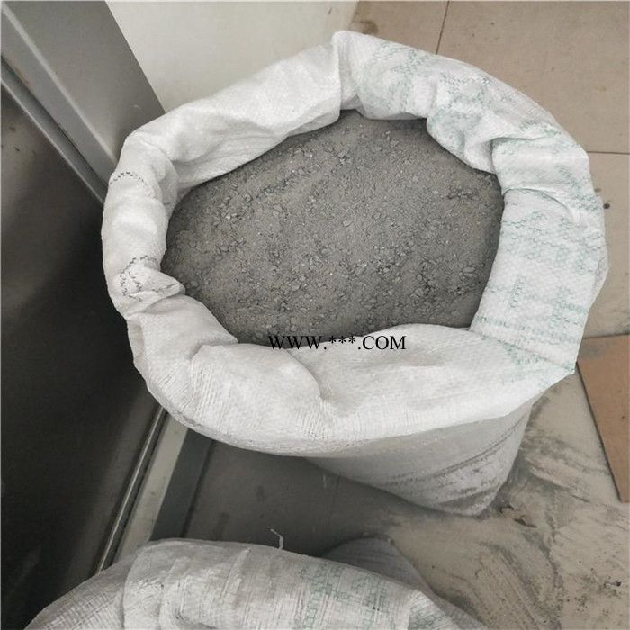 陕西**钡板 重晶石粉 厂家图5