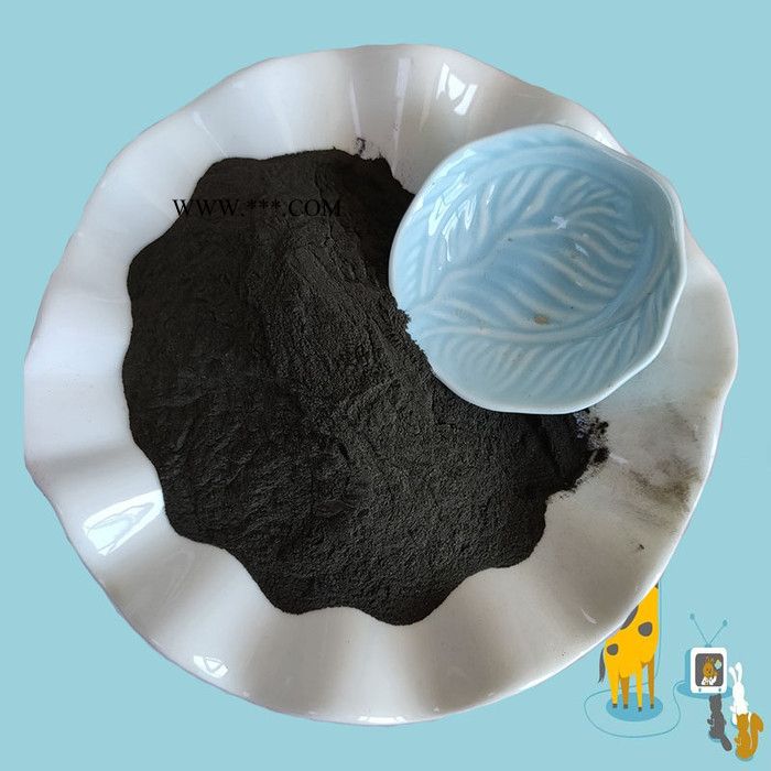 超辉 电气石电气石球 陶瓷专用电气石 电气石球批发 电气石球价格 电气石球厂家