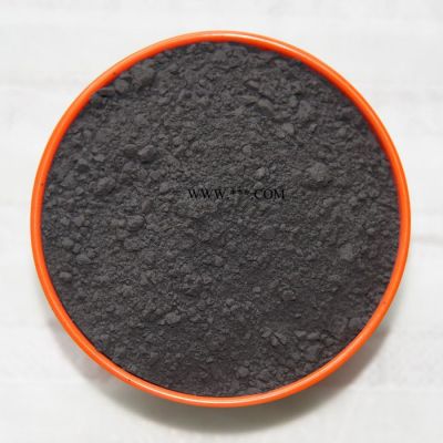 参川矿产 大批量加工生产纳米级电气石粉 托玛琳粉 电气石粉价格 电气石颗粒