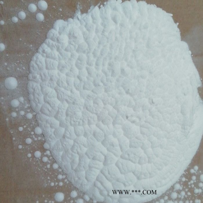 东方钛业钛白粉 R5568 金红石型**法四川钛白粉（电话询价）图4