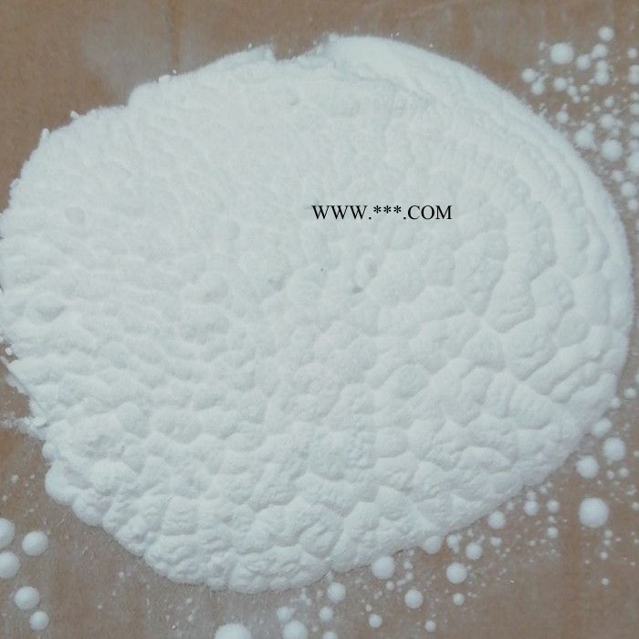 东方钛业钛白粉 R5568 金红石型**法四川钛白粉（电话询价）图5