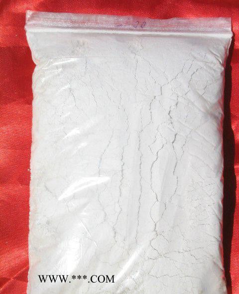 直销高能量负离子，电气石粉添加剂负离子粉图2