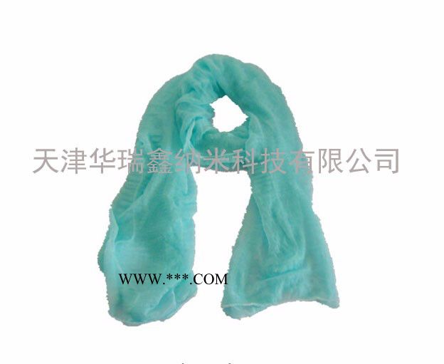 春秋托玛琳丝巾电气石丝巾华瑞鑫新款图8
