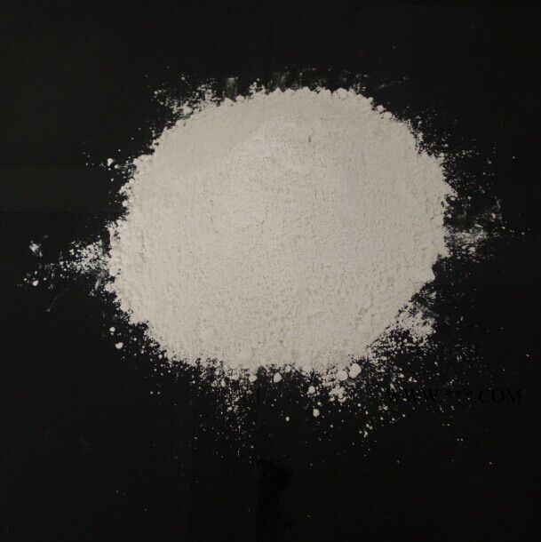 供应威钛供应重晶石粉图3