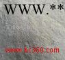 供应威钛供应重晶石粉图2