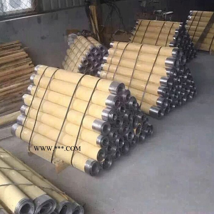 铅板2mm防辐射 1mm铅皮DR牙科CT射线防护辐射重晶石**钡图3