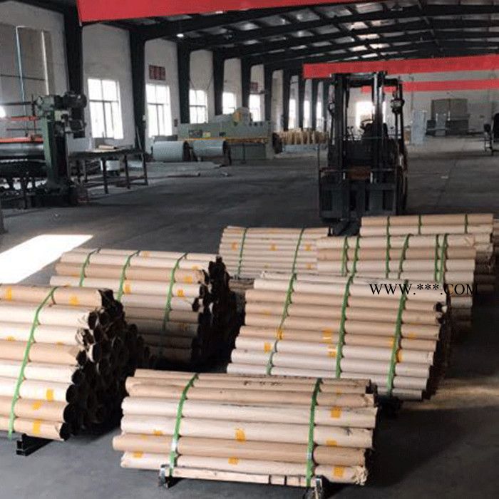 铅板2mm防辐射 1mm铅皮DR牙科CT射线防护辐射重晶石**钡图5