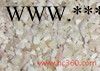 供应重晶石800磨粉重晶石.重晶石粉图2