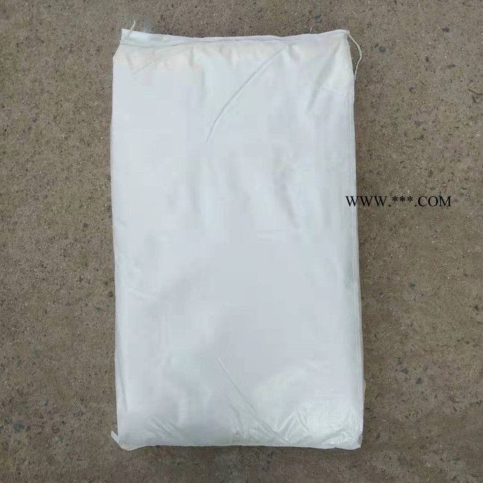 梅思钡尔 防辐射材料 **钡沙图4