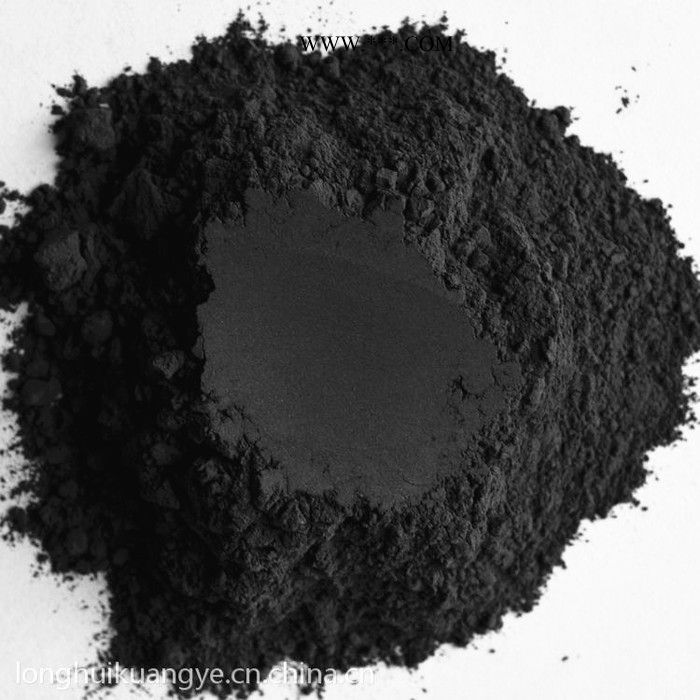 瑞峰矿产 供应汗蒸用电气石粉 超细超白1250目电气石粉 量大优惠图3